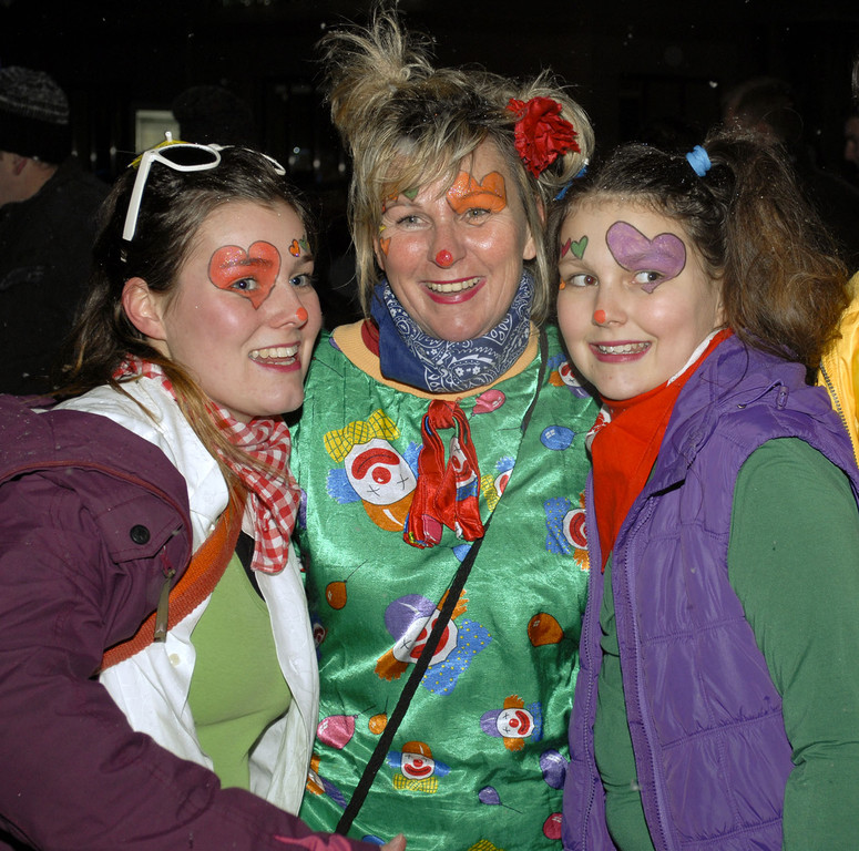 _c_ Gerhard Scopoli - Schruns - Fasching - 056.jpg