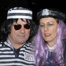 _c_ Gerhard Scopoli - Schruns - Fasching - 057.jpg