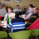 100_3412.jpg