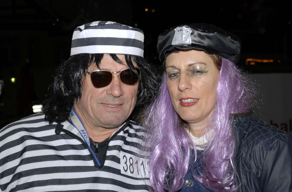 _c_ Gerhard Scopoli - Schruns - Fasching - 057.jpg