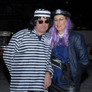 _c_ Gerhard Scopoli - Schruns - Fasching - 058.jpg