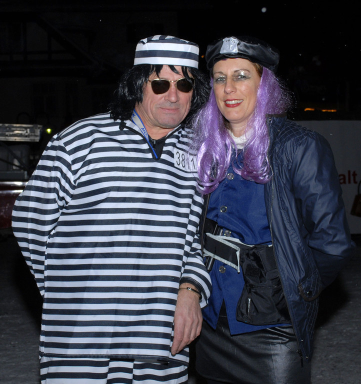_c_ Gerhard Scopoli - Schruns - Fasching - 058.jpg