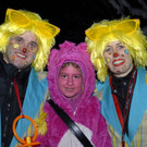_c_ Gerhard Scopoli - Schruns - Fasching - 066.jpg