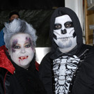 _c_ Gerhard Scopoli - Schruns - Fasching - 067.jpg