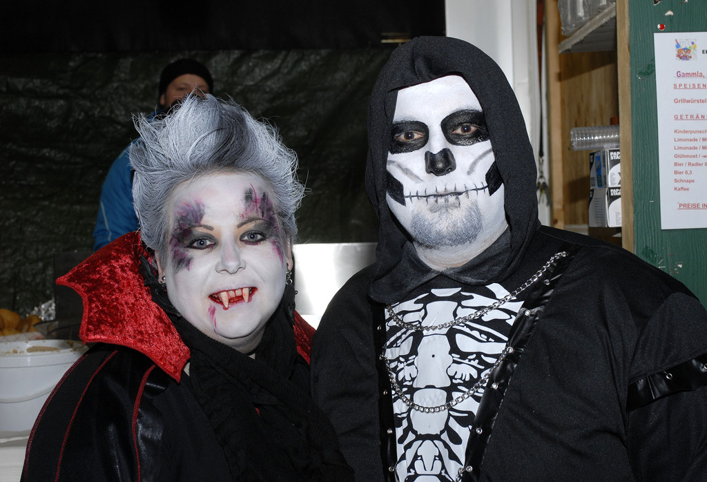 _c_ Gerhard Scopoli - Schruns - Fasching - 067.jpg