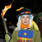 _c_ Gerhard Scopoli - Schruns - Fasching - 072.jpg