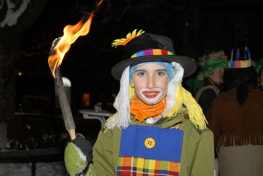 _c_ Gerhard Scopoli - Schruns - Fasching - 072.jpg