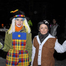 _c_ Gerhard Scopoli - Schruns - Fasching - 075.jpg