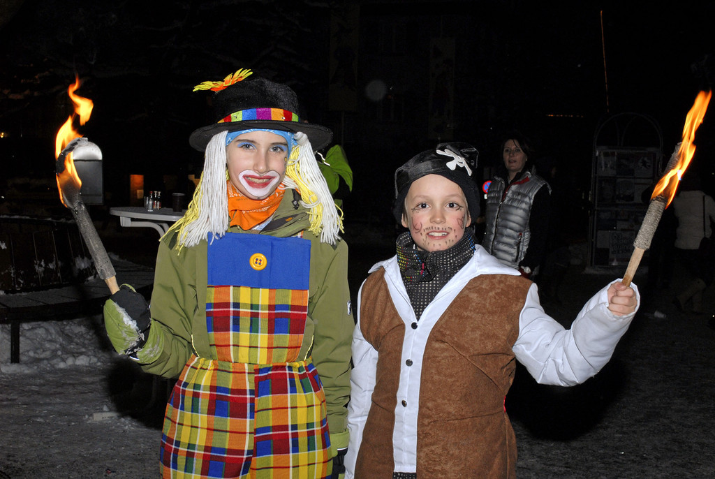 _c_ Gerhard Scopoli - Schruns - Fasching - 075.jpg