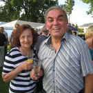 Schiverein 60 Jahre Fest 11-07-2009 _19_.jpg