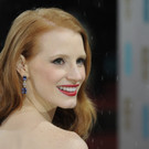BAFTA Awards 2013: Gewinner