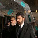 IBD0101-20130211.jpg