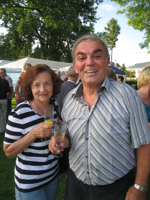 Schiverein 60 Jahre Fest 11-07-2009 _19_.jpg