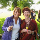 Schiverein 60 Jahre Fest 11-07-2009 _20_.jpg