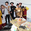 Faschingsumzug060.JPG