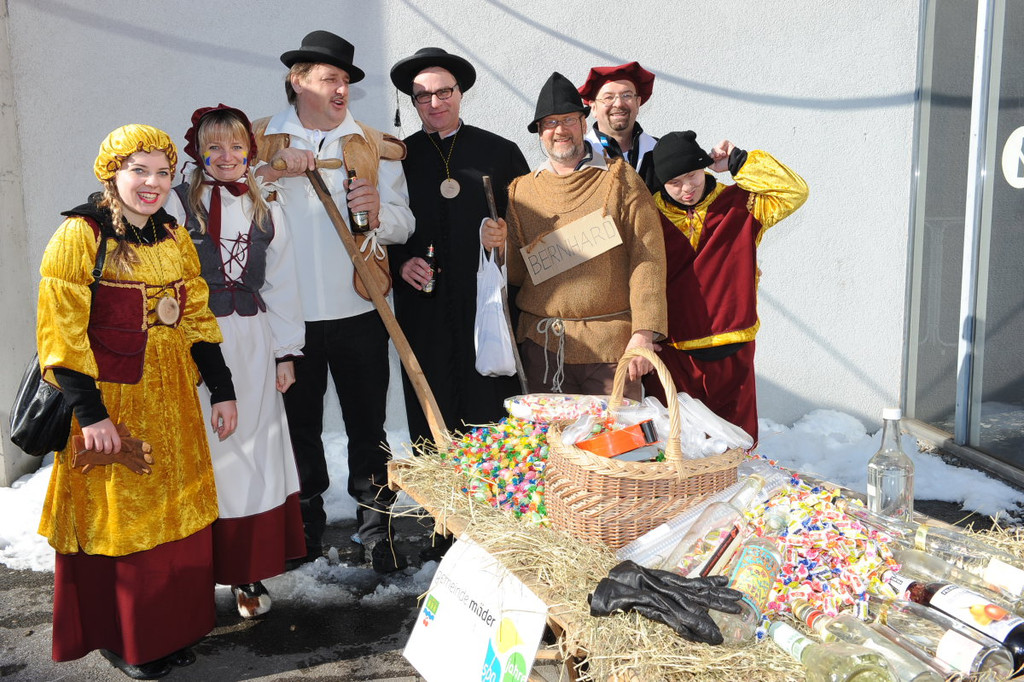Faschingsumzug060.JPG