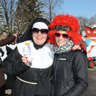 Faschingsumzug061.JPG