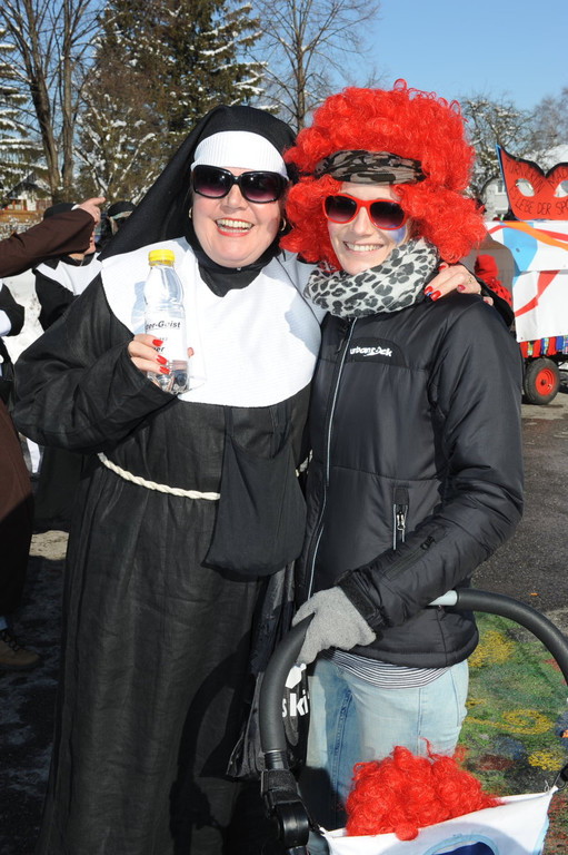 Faschingsumzug061.JPG