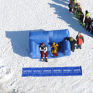 Faschingsumzug070.JPG