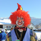 Faschingsumzug115.JPG