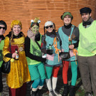 Faschingsumzug132.JPG