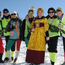 Faschingsumzug141.JPG