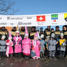 Faschingsumzug187.JPG