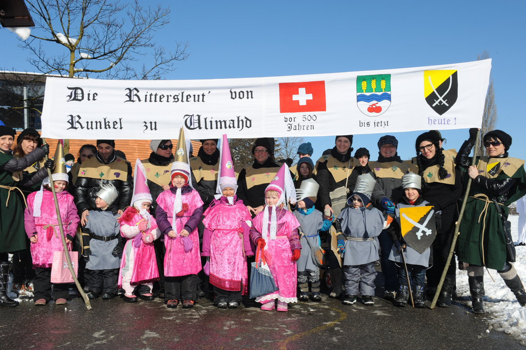 Faschingsumzug187.JPG