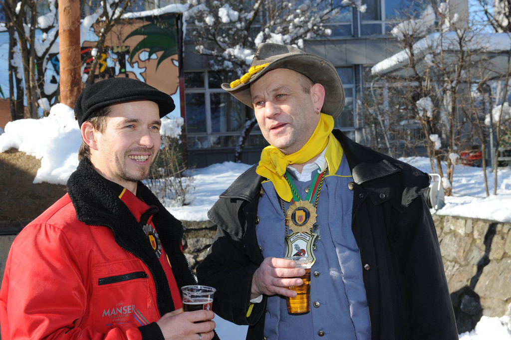 Faschingsumzug198.JPG