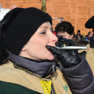 Faschingsumzug199.JPG