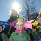 Faschingsumzug218.JPG
