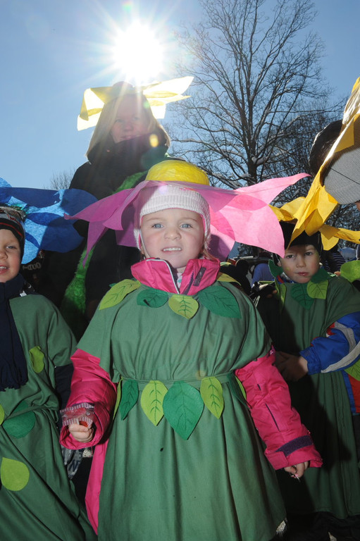 Faschingsumzug218.JPG
