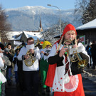 Faschingsumzug242.JPG