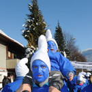 Faschingsumzug259.JPG