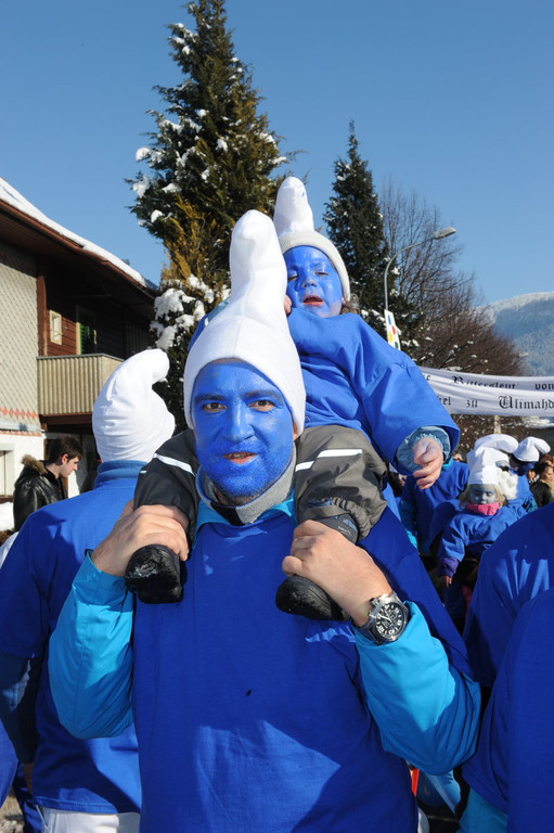 Faschingsumzug259.JPG