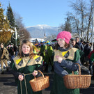 Faschingsumzug267.JPG