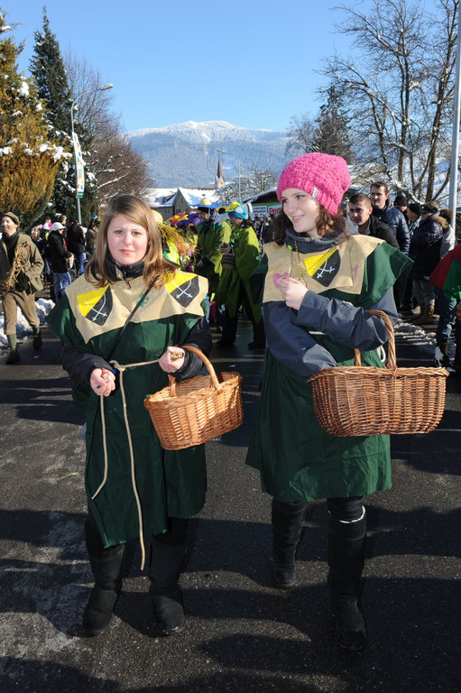 Faschingsumzug267.JPG