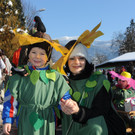 Faschingsumzug275.JPG