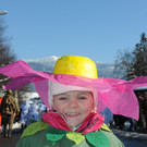 Faschingsumzug278.JPG