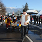 Faschingsumzug285.JPG