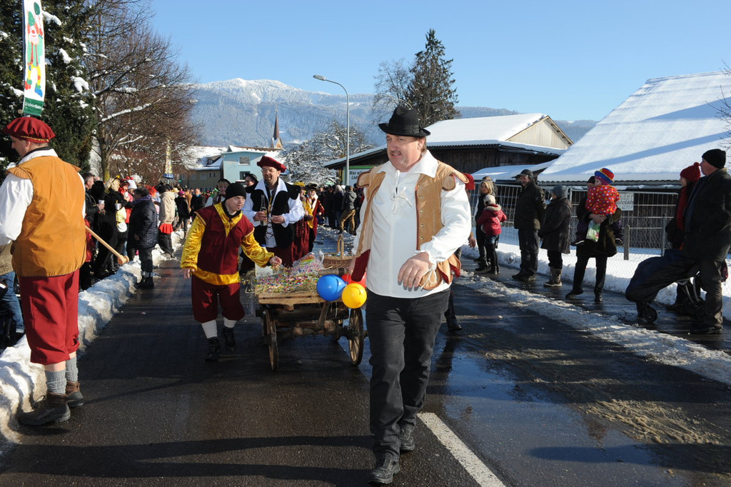 Faschingsumzug285.JPG
