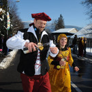 Faschingsumzug293.JPG