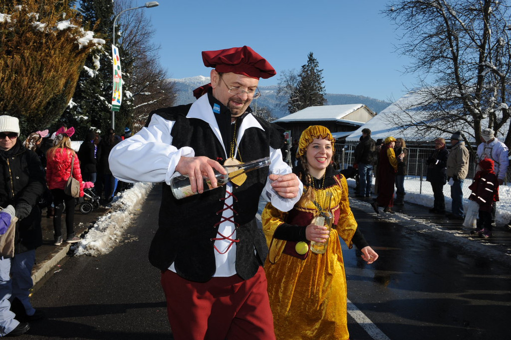 Faschingsumzug293.JPG