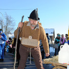 Faschingsumzug296.JPG
