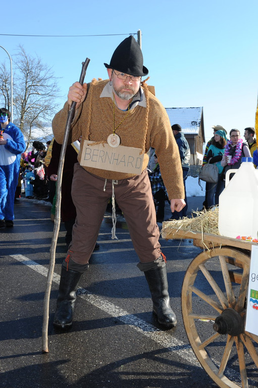Faschingsumzug296.JPG