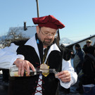Faschingsumzug303.JPG