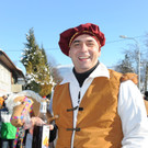 Faschingsumzug308.JPG