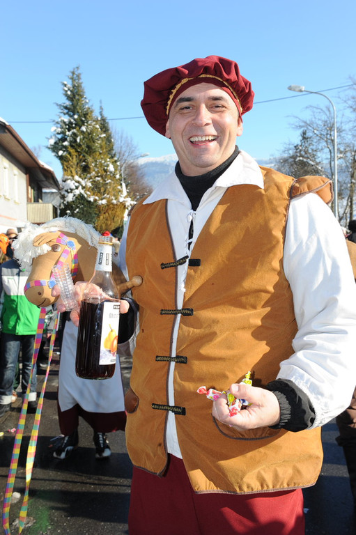 Faschingsumzug308.JPG