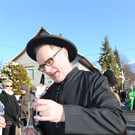 Faschingsumzug309.JPG