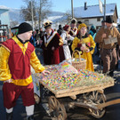 Faschingsumzug315.JPG